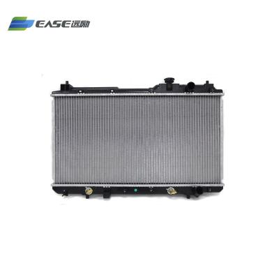 China Radiator 2051 for HONDA 01-97 CRV 19010P3F901/19010P3F902/19010P3F014 CR-V I (RD) for sale