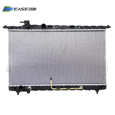 China Engine Cooling System 2790 Radiator For 06-04 KIA AMANTE 2531034000 / 2531034050 / 253103F000 for sale