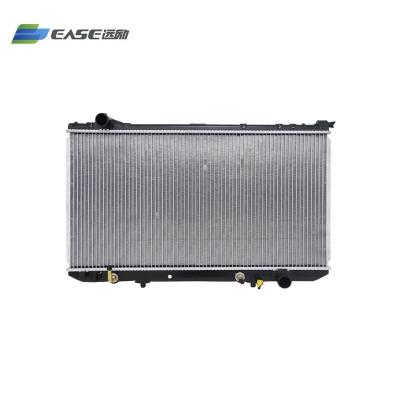 China Engine Cooling System RADIATOR 1304 For 94-90 LEXUS LS400 1640050020 / 1640050021 / 1640050090 for sale