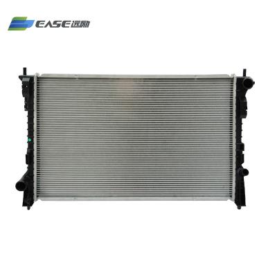 China Engine Cooling System 2936 Radiator For 12-07 FORD EDGE /14-07 LINCOLN MKX WO/TOWING PACK /12-09 MKS 7T4Z8005B for sale