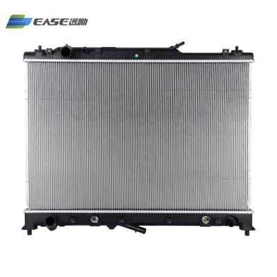 China Engine Cooling System 2985 Radiator For MAZDA 15-07 CX-9 WO/TOWING CY0115200E for sale