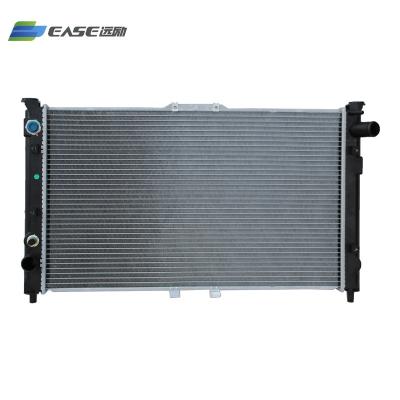 China Engine Cooling System Radiator 2065 For 02-95 MAZDA MILLENIA KL8115200/KL8115200A/KL4715200A for sale