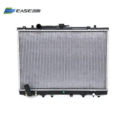 China Engine Cooling System 2278 Radiator For 03-97 MITSUBISHI MONTERO SPORT MN153206 / MR239627 / MR355474 / MR239629 / MR239628 for sale