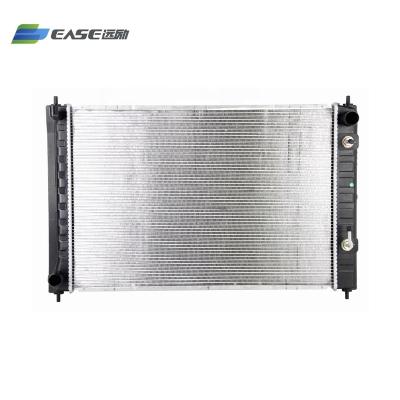 China Engine Cooling System 13039 Radiator For 15-11 NISSAN QUEST /10-09 NISSAN MURANO 21460-1AA0A for sale