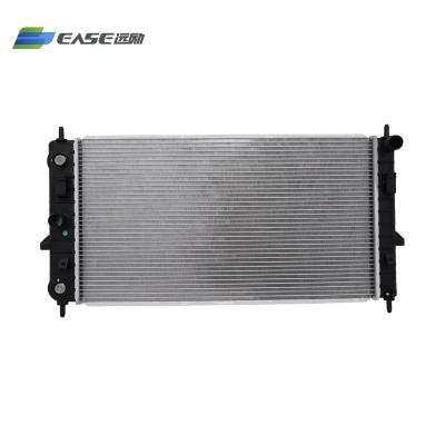 China Engine Cooling System 2775 Radiator For 07-03 SATURN/10-05 CHEVROLET ION PURSE COBALT / 06-05 / 10-07 PONTIAC G5 22717621 for sale