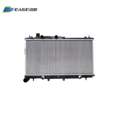 China Engine Cooling System 2779 Radiator For 09-05 SUBARU LEGACY/OUTBACK 3.0L 45111AG04A for sale