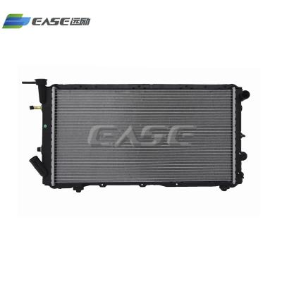 China Engine Cooling System 935 Radiator For SUBARU 85-94 Loyal A/T 45111GA580/45111GA660/45181-GA630 for sale