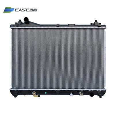 China Engine Cooling System 2920 Radiator For 08-06 SUZUKI GRAND VITARA /10-09 3.2L 1770066J10 for sale