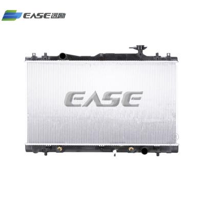 China Engine Cooling System 13250 Radiator For Suzuki Kizashi 2011 2.4L I4 CVT 1770057L30 for sale