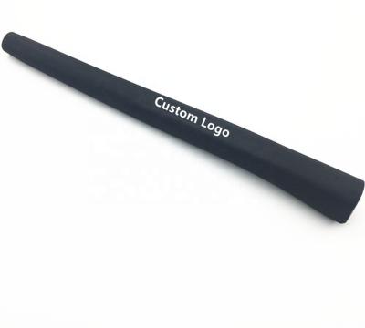 China Tour Rubber Putter Golf Rubber Grips for sale