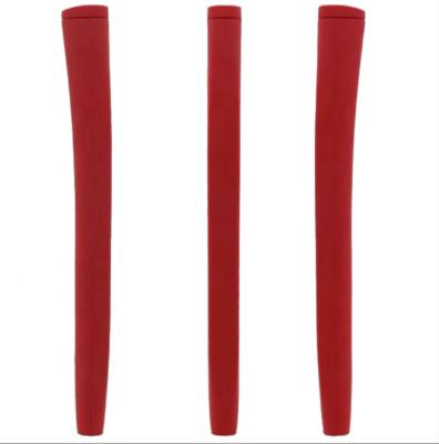 China Pistol Golf Putter Rubber Grip for sale