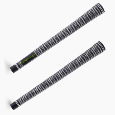 China Z String Golf Club Rubber Grips for sale