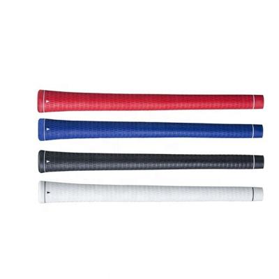 China TPR Tape / Tape Golf Club Grips For Woods And Irons for sale