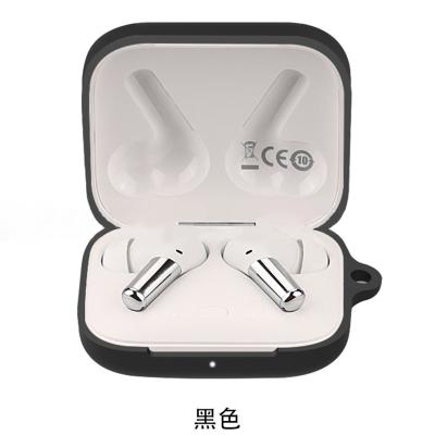 China For Earphone Silicone Earphone Accessories Case For OnePlus Bud Pro Case Cover for sale