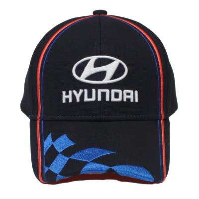 China COMMON Return High Quality Casual Summer Snapback Embroidery Hat Outdoor Baseball Cap for sale