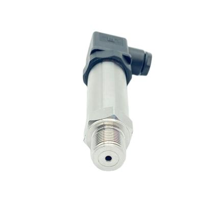 China 0.5 Leve High Accuracy OEM Pressure Transmitter Pressure Sensor 4-20ma Accuracy for sale