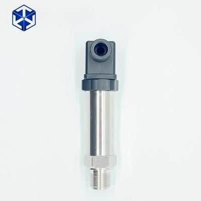 China 0.5 Leve Water Compressor Wholesale Pressure Sensor Micro Transducer Transducer Accuracy for sale