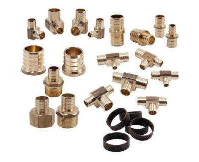 China Custom Precision Aluminum Lathe Metal Auto Metal Brass Stainless Steel Turning CNC Machining Parts for sale