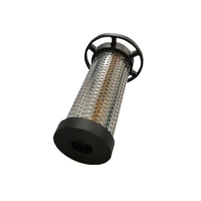 China High Quality Compressed Line Hotels Air Filter Element For Compressor Air Dryer for sale