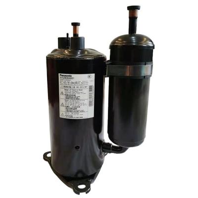 China Hotels China Compressor For Freezing Or Refrigerated Air Dryer Manufacturer for sale