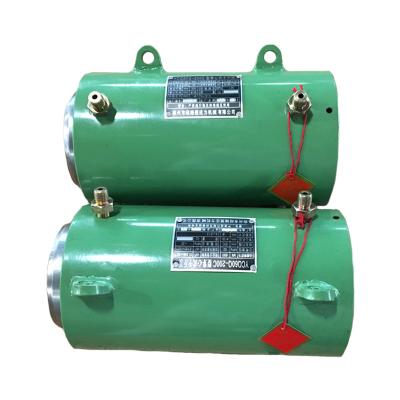 China China Steel Factory Prestressing Electric Hydraulic Jack 200 Tons 250tons 300tons 500tons Price for sale