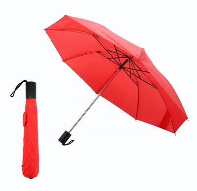 China Wholesale competitive price cheap umbrella minimalist factory low price made in china for sale