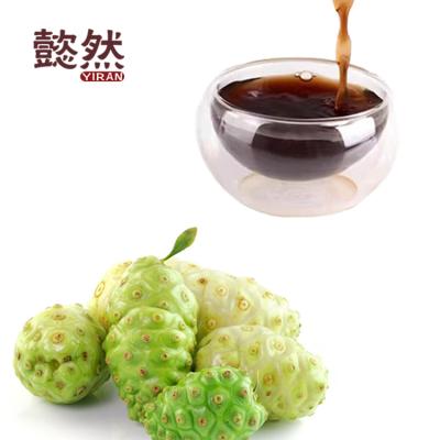 China China Hainan Fruit Sugar Free Enzyme Noni Juice Health Care Drink for Healthy Immunity for sale