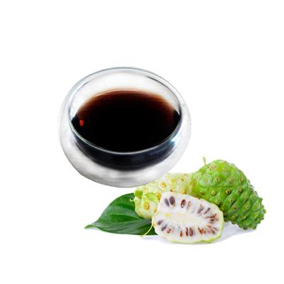 China Noni Juice Normal Function Antioxidant Purity Natural 100% Health Drink From China for sale