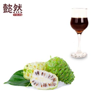 China 100% Natural Fruit Juice Noni Enzyme Juice Healthy Soft Drink Without Sugar for sale