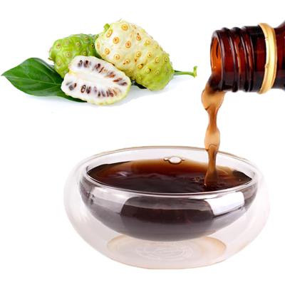 China China Factory Supply Sugar Free Noni Enzyme Juice Organic Nutritional With Best Price for sale