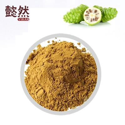 China Natural Products Noni Extract Powder Health Care Juice Green Powder Health Supplement Fruit Type for sale