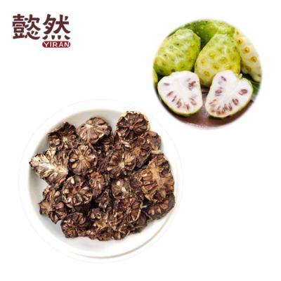 China China export 100% natural dried noni fruit slice dry healthy food for tea for sale