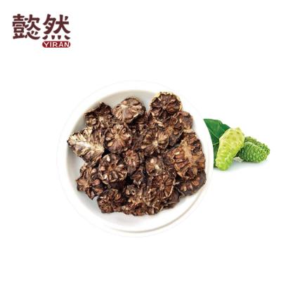 China China factory supply 100% organic dried noni dried fruit chips for tea for sale