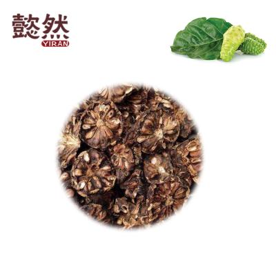 China China factory export 100% dry organic noni dried fruit chips tea for healthy diet beauty for sale