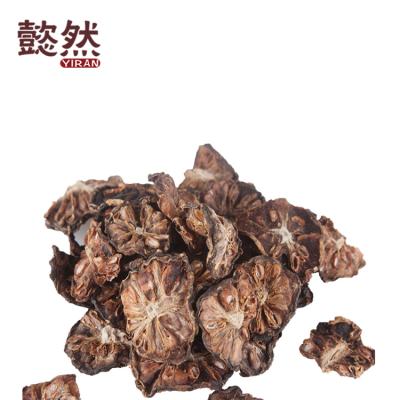 China China factory supply 100% dry organic noni dried fruits for tea for sale