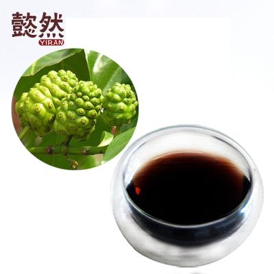 China Iso Enzyme Juice Drink Supplement Sugar Free Organic Natural Noni Health Liquid for sale