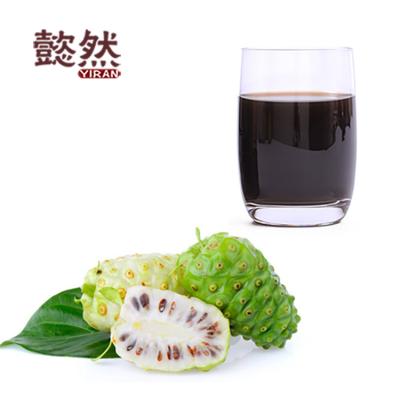 China High Quality Sugar Free Morinda Citrifolia Noni Fruit Enzyme Juice From China for sale