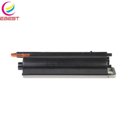 China EBEST COMPATIBLE NPG-19 compatible GPR-7 C-EXV4 for Canon ImageRunner G19 GPR7 EXV4 GP605 8500 toner cartridge 105 9070 110 600 7200 60 85 for sale