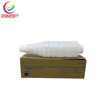 China Ebest COMPATIBLE compatible for TN616 toner for Konica pro c6000L minolta bizhub press c6000 c7000 empty toner cartridge for sale