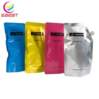 China EBEST COMPATIBLE Original Quality MPC3003 Japan Compatible Toner For Ricoh Aficio MP c3003 c3503 c4503 c5503 c6003 Refill Toner Powder for sale