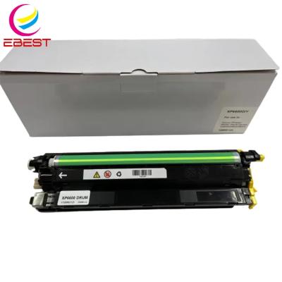 China EBEST COMPATIBLE Premium Compatible XP6600 Drum Unit For For Phaser 6600 WorkCentre C6600/6605/6655 VersaLink C400/C405 Drum Unit 108R01121 for sale