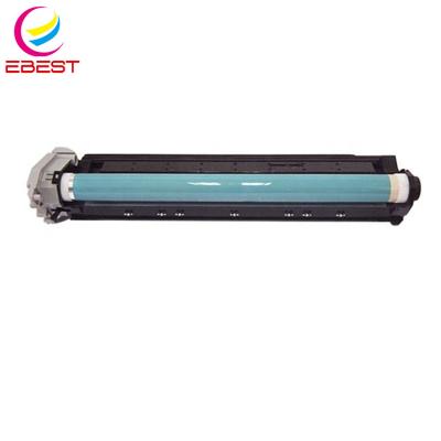 China EBEST COMPATIBLE NPG28 GPR18 C-EXV14 Compatible Drum Unit For Canon IR 2016 2018 2020 2022 2025 2030 2116 NPG-28 Copier Drum Units for sale