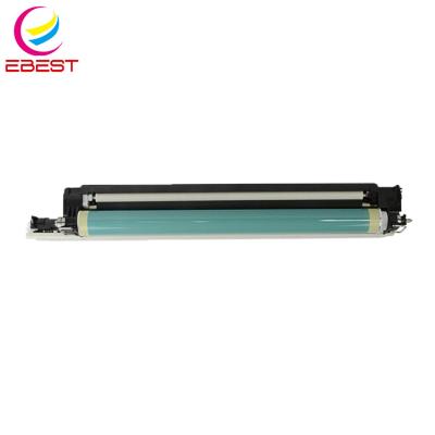 China EBEST COMPATIBLE Compatible Drum Unit NPG46 GPR31 EXV29 for Canon IR ADVANCE C5235 C5240 C5245 C5250 C5255 C5051 C5030 C5230 Copier Drum Unit for sale