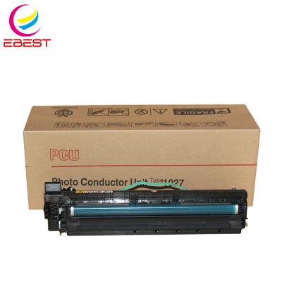 China EBEST COMPATIBLE High Quality Compatible For Rioch Type Servo Drive 1027 Aficio 1027 Drum Unit 1022 1032 2022 2027 2550 for sale