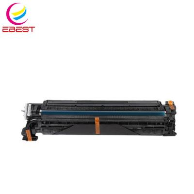 China EBEST COMPATIBLE compatible for Richo Aficio Remanfuactured Servo Drive Drum Unit Copier MPC3003 MPC3505 MPC4503 MPC5503 MPC6003 for sale