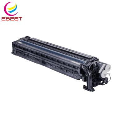 China EBEST COMPATIBLE Compatible MPC3002 Drum Unit For Ricoh Aficio MPC3002 MPC3502 MPC4502 MPC5502 MPC6002 Copier Drum Unit for sale