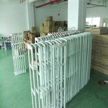 Verifizierter China-Lieferant - Shenzhen Xin Tai An Technology Co., Ltd.