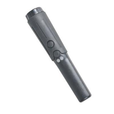 China Professional ABS Supplier Factory Price 360 ​​Degree Detection Pipe High Quality Indicator Handheld Metal Detector zu verkaufen