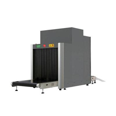 Cina ABS X-Ray Baggage Baggage Scanner For Hotel Metro Lobby Prsion Security Check in vendita