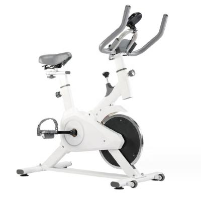 China Home Use Spinning Bike Gym Workout Home Master Indoor Cheap Cardio Exercise Home Spinning Bike for sale